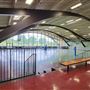 Meadowbrook Recreation Center