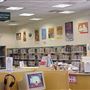 Northeast Branch Library