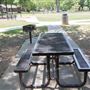 Pirie Park