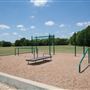 River Legacy Park