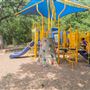 River Legacy Park - East