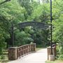 Rush Creek Linear Park - South