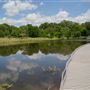 Sheri Capehart Nature Preserve