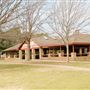 S.J. Stovall Park
