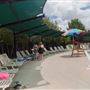Bad Königshofen Family Aquatic Center