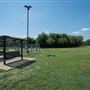 Tails 'N Trails Dog Park