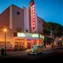 Brauntex Performing Arts Theatre