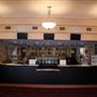 Brauntex Performing Arts Theatre