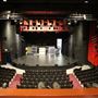 Brauntex Performing Arts Theatre