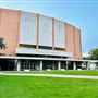 Texas Hall