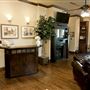 The Thornton Inn Bed and Breakfast