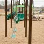 Thora Hart Park