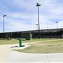 Vandergriff Park