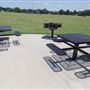 Vandergriff Park