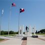 Veterans Park