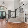 Pickett Place at Twelve K Ranch