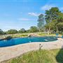 Pickett Place at Twelve K Ranch