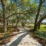 Pickett Place at Twelve K Ranch