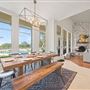 Pickett Place at Twelve K Ranch
