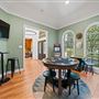 Pickett Place at Twelve K Ranch