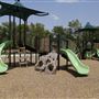 Nathan Lowe Park