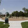 Nathan Lowe Park