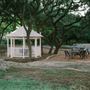 Gruene River Hotel & Retreat