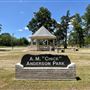 A.M. "Chick" Anderson Park