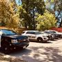 Sweeny Police Department