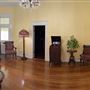 Oaklea Mansion
