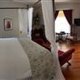 Oaklea Mansion