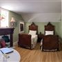 Oaklea Mansion
