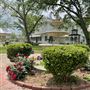 Oaklea Mansion