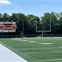 Bobcat Stadium