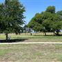 Original Old Celina Park