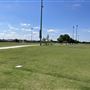 Original Old Celina Park