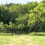 Fairlea Longhorn Ranch