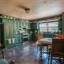 The Copper Cottage