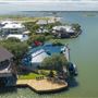 Pura Vida Rockport