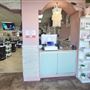 Sugarcoat Co & Beauty Bar