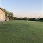 Raye Ranch