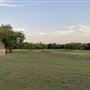 Raye Ranch