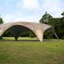 Hensel Park