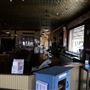 Another Time Soda Fountain