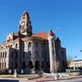 Decatur Courthouse