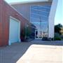 Louise Hopkins Underwood Center for the Arts
