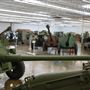 International Artillery Museum