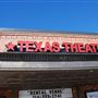 Texas Theater