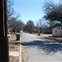 Saint Jo - Neighborhood
