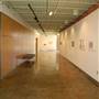 Louise Hopkins Underwood Center for the Arts